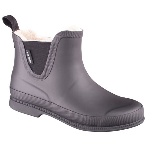 tretorn boots|tretorn boots for women.